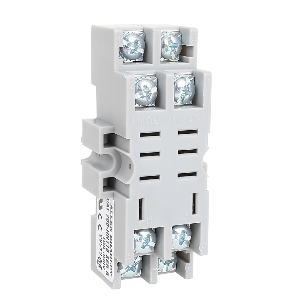 700-HN116