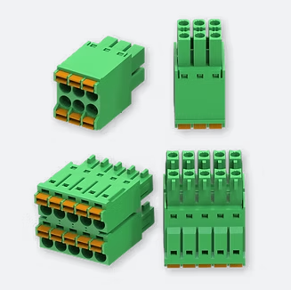 PR5MEC15
