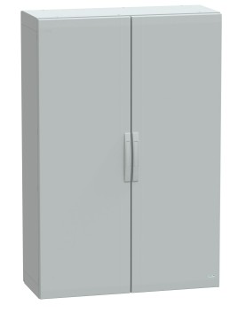 NSYPLA15104G