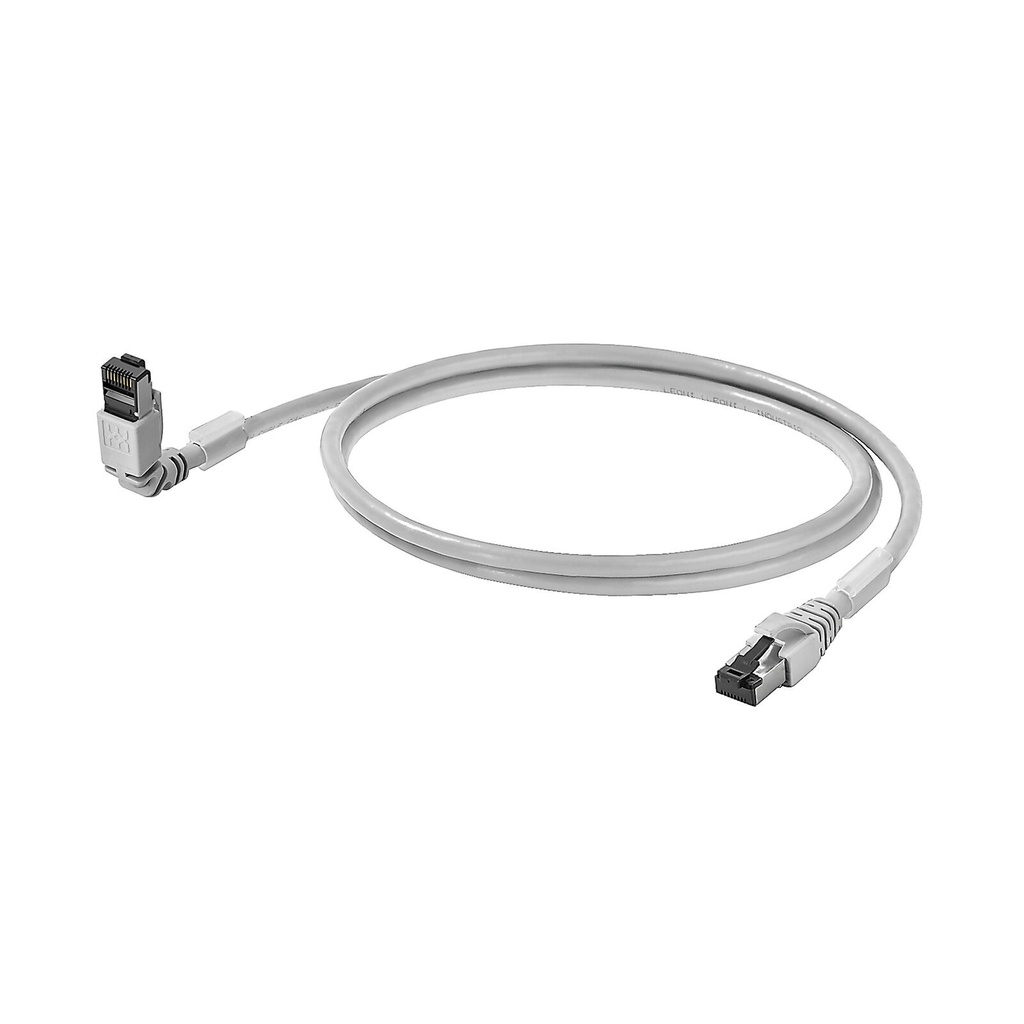 IE-C6FP8LD0005M40V40-D