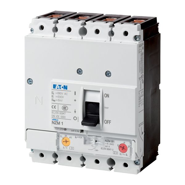 NZMC1-4-A63