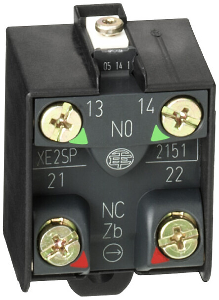 XE2SP3151