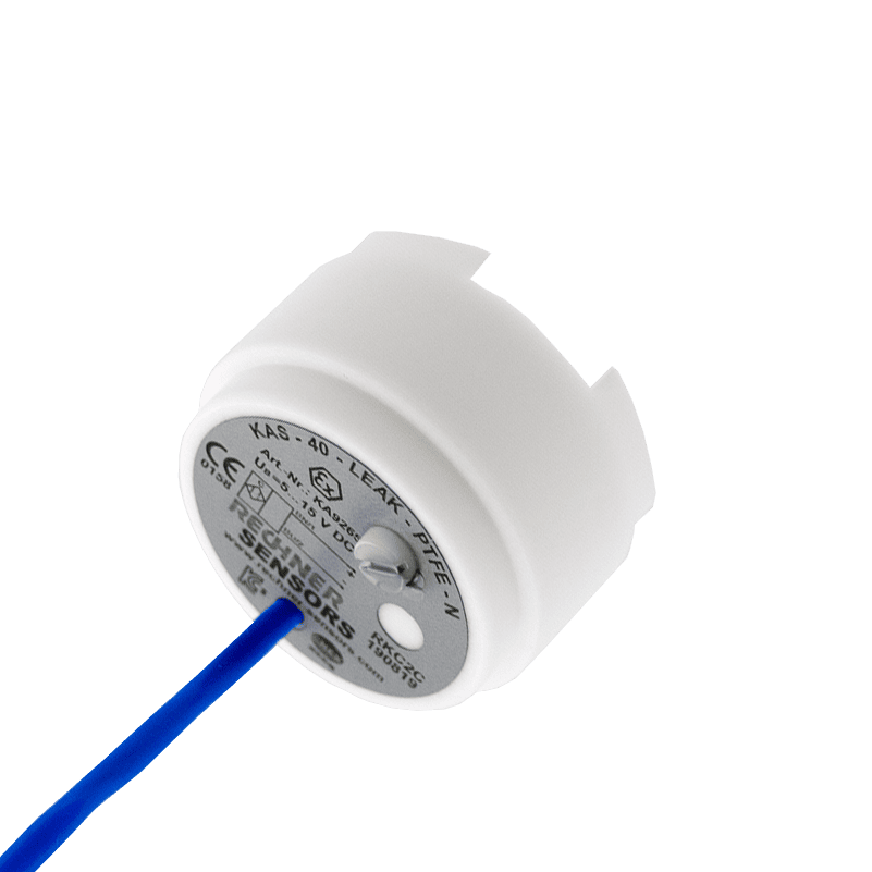 KAS-40-39/23-N-D38-PTFE-Z02-CMaGLeak-1G