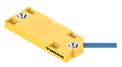 AV10615