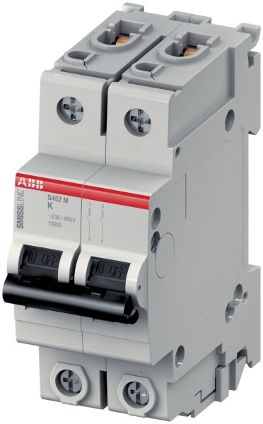 S452M-D6