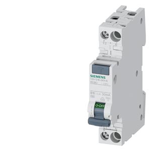 5SV1316-6KK10