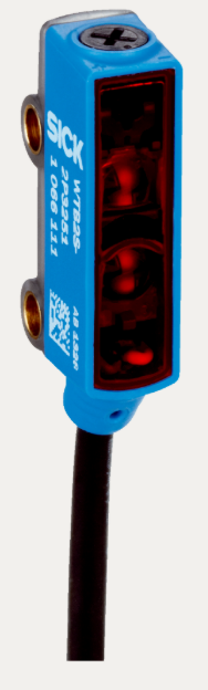 WTB2S-2P3251