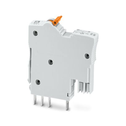 PTCB TM1 4A M1 NO P