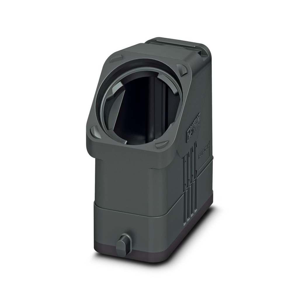 HC-EVO-D15-HHFS-PL-BK