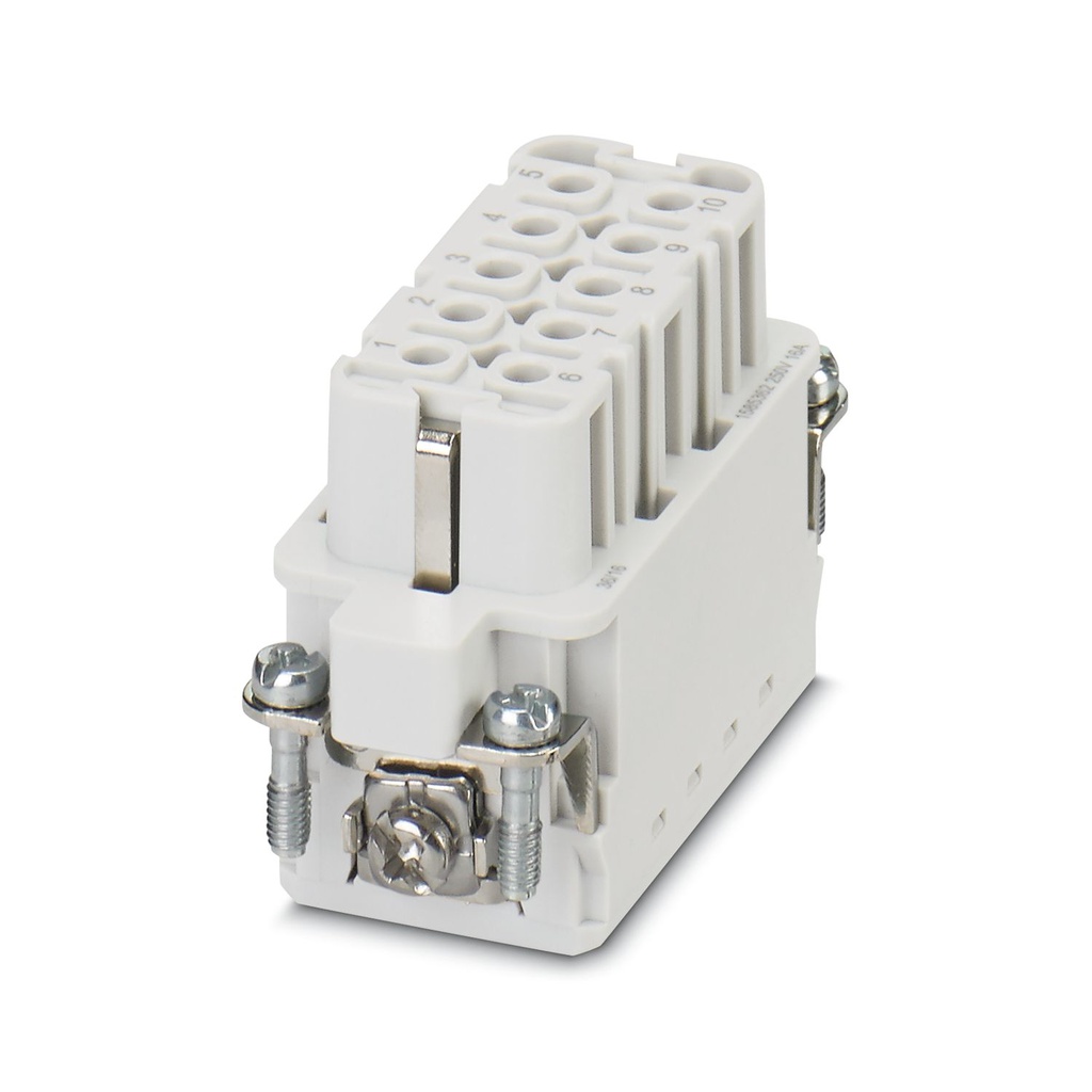 HC-A10-I-PT-F