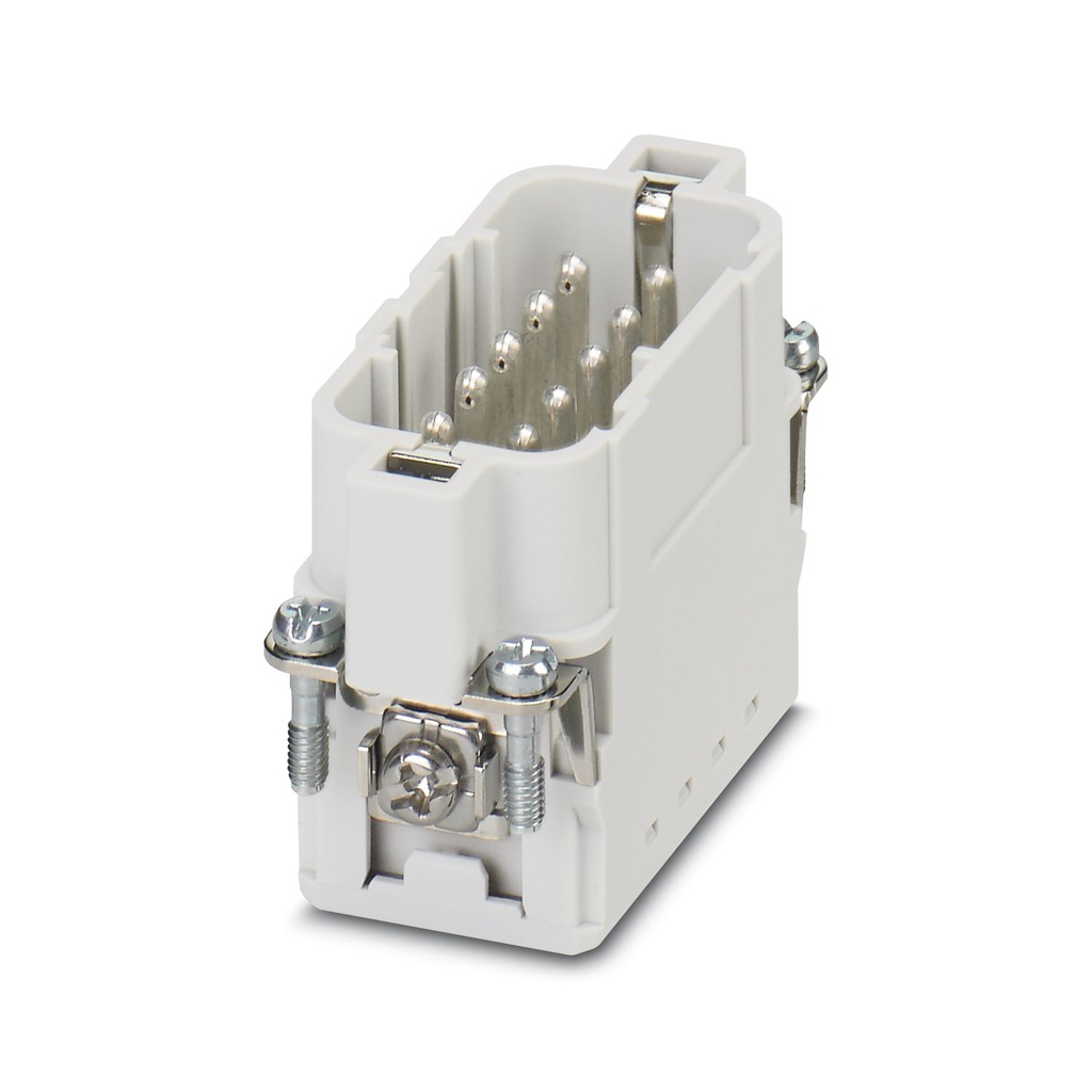 HC-A10-I-PT-M