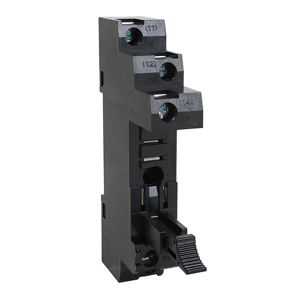 700-HN121