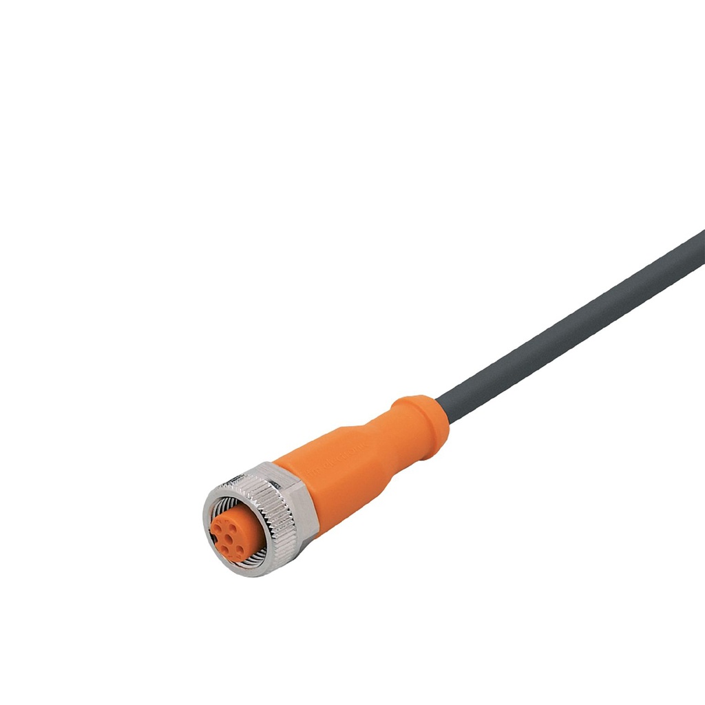 EVC070