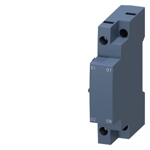 3RV2922-1CV0