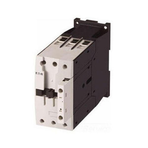 DILM40(230V50HZ,240V60HZ)