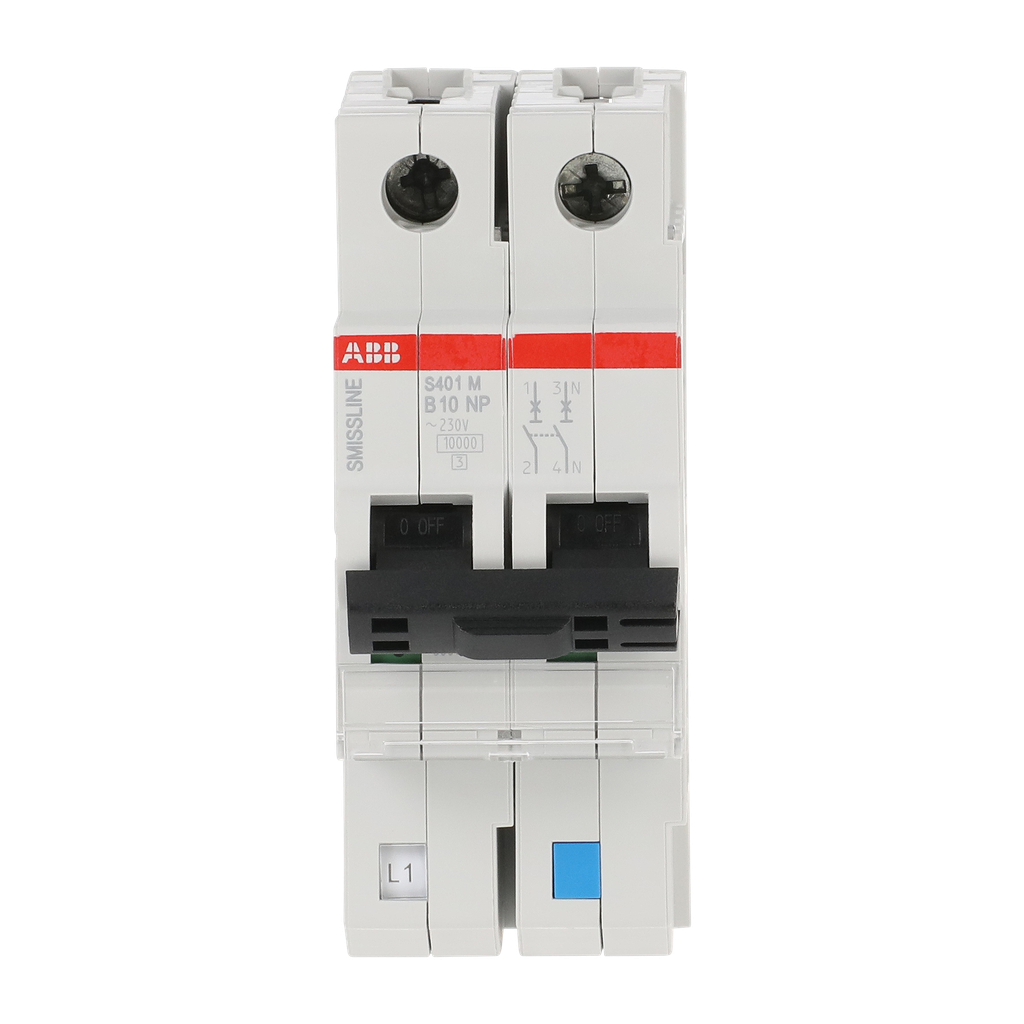 S401M-B10NP