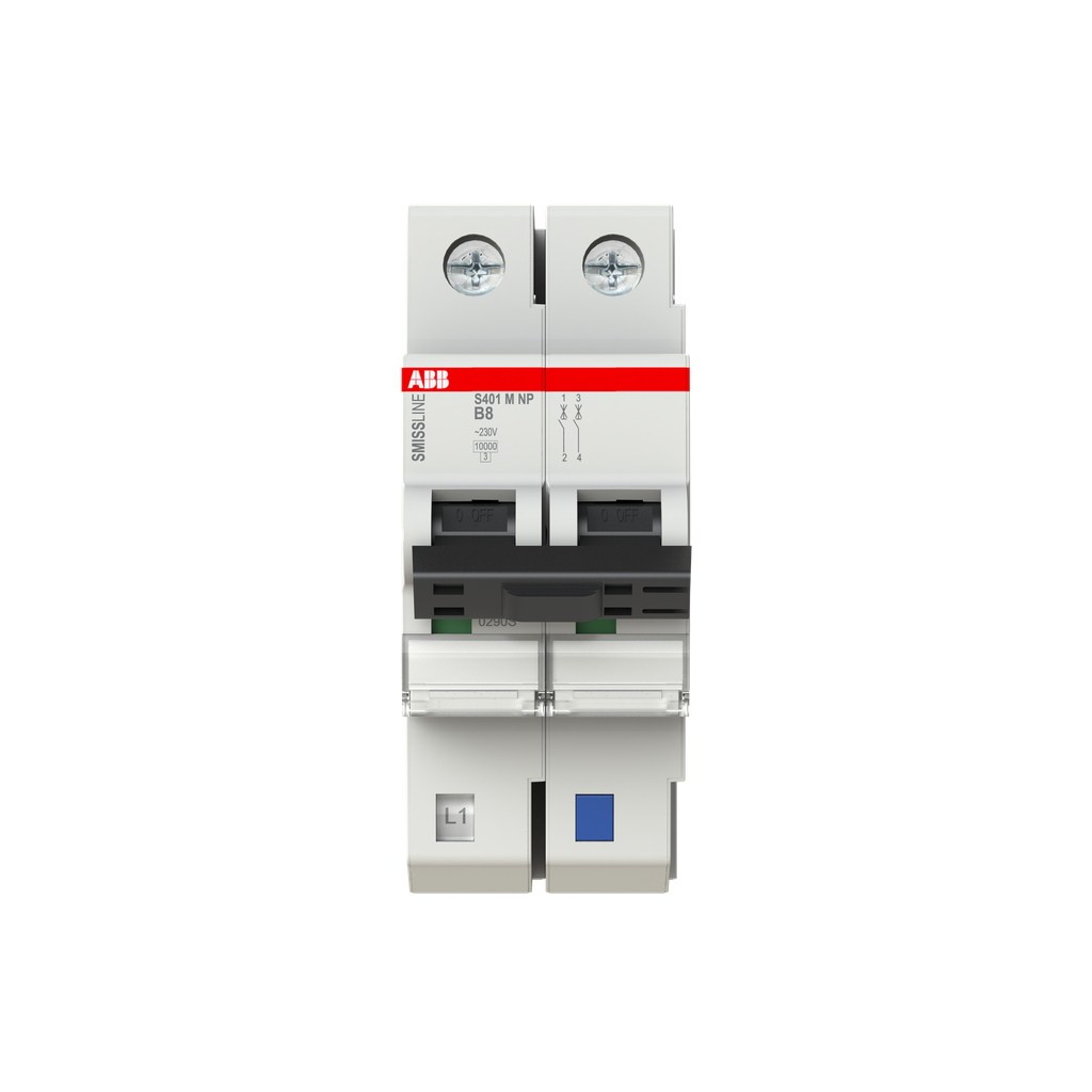 S401M-B8NP