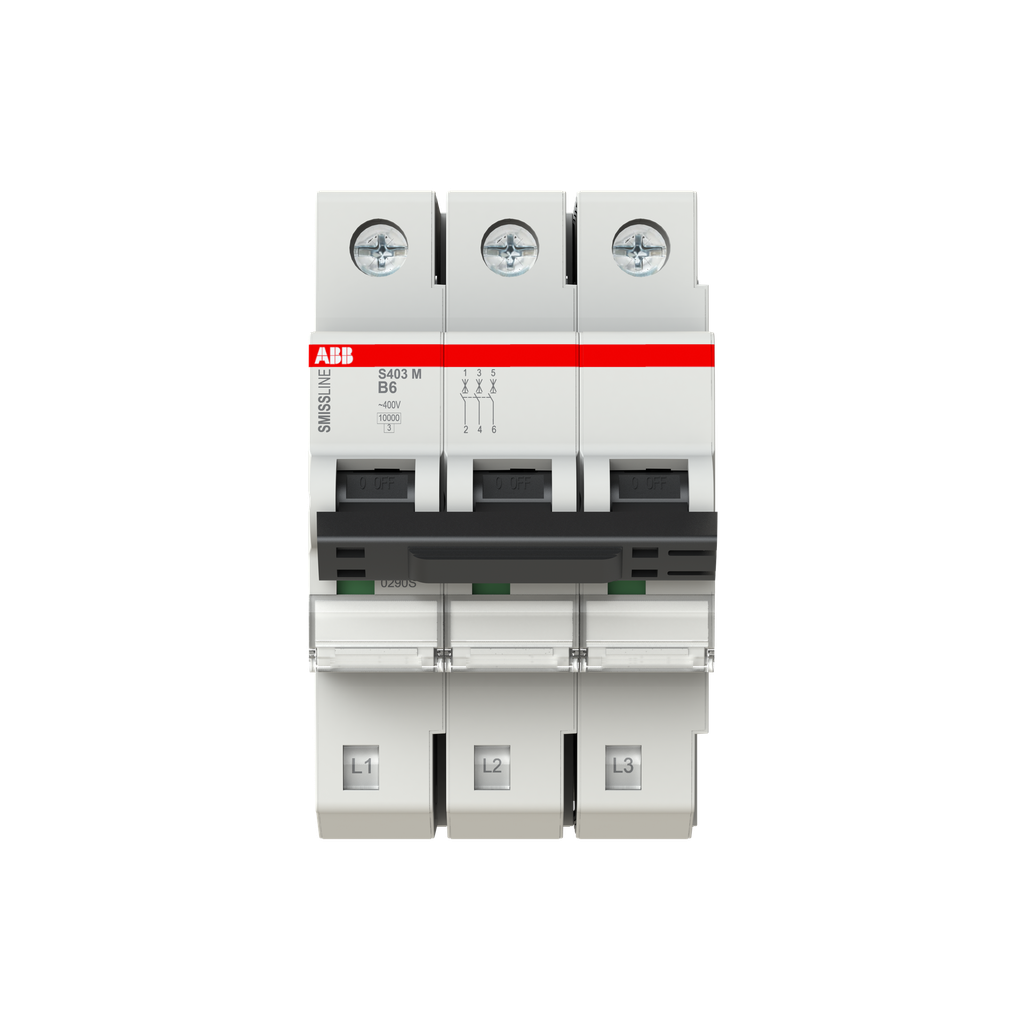 S403M-B6
