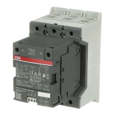 AF146-30-00-33 100-250V