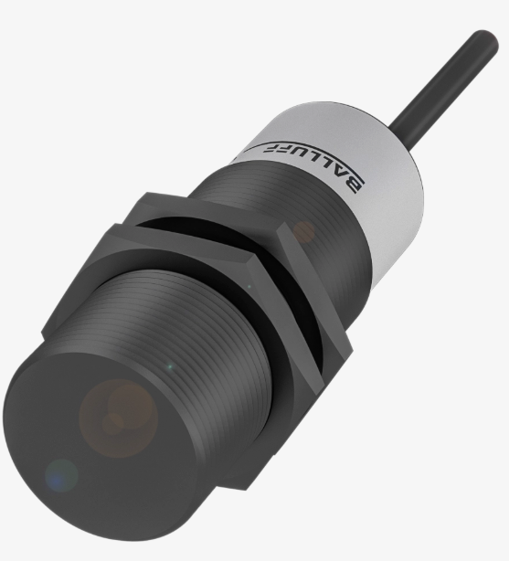 BCS M30KN2-UOT15G-AV02