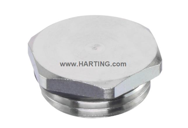 H19000005072