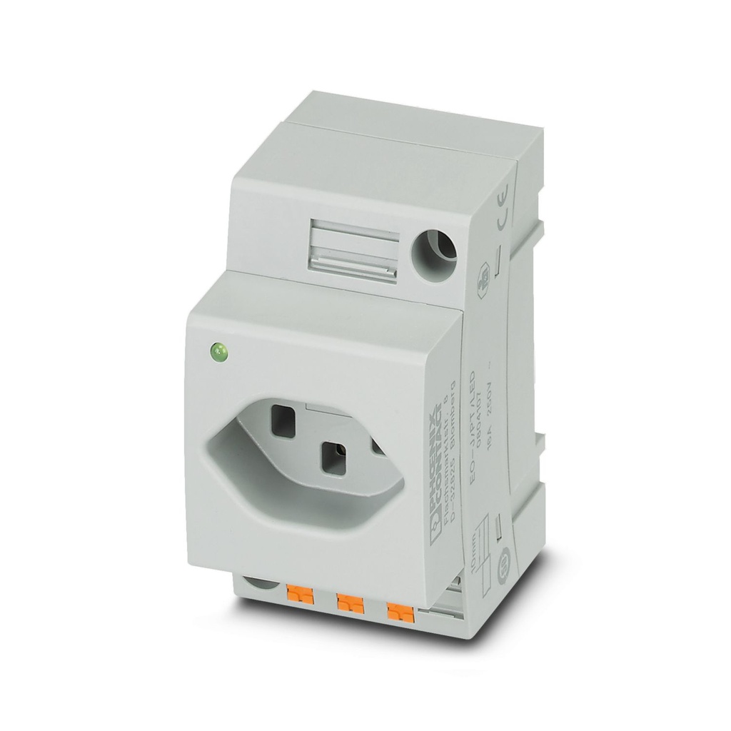 EO-J/PT/LED