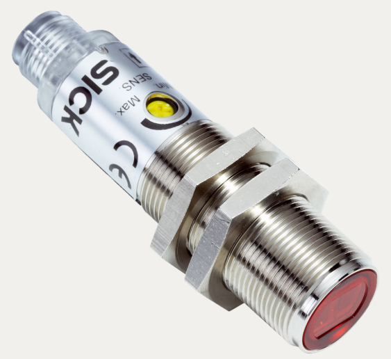 VTF180-2P42412