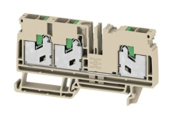 S3C 6