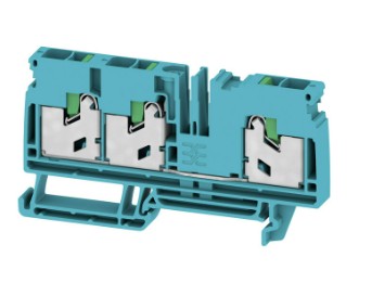 S3C 6 BL