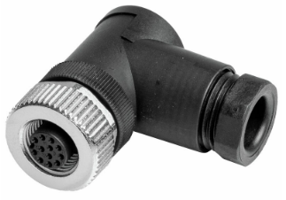 SAIBWT-P-12A-6/8-M12