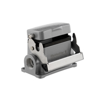 HDC 24D SDLU 2M25G