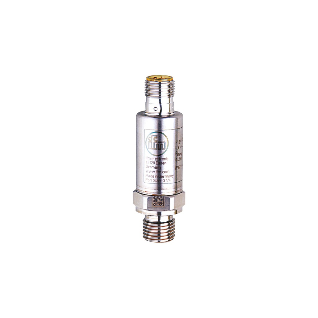 PT-025-SEG14-A-ZVG/US/ /W