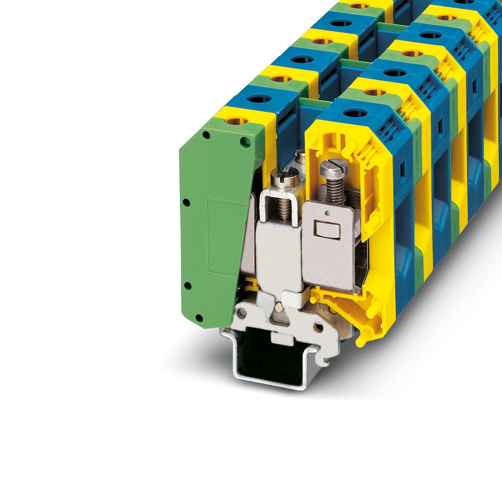 UKH 50-PE/N