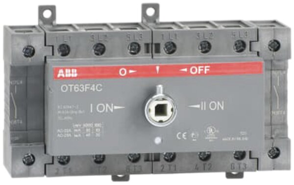 OT63F4C
