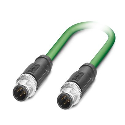NBC-M12MSD/ 1,0-93B/M12MSD