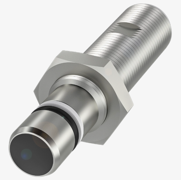 BES 516-300-S322-S4-D