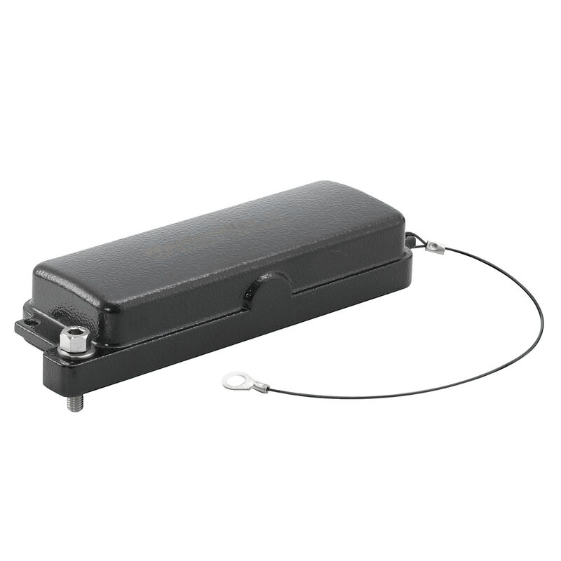 HDC IP68 24B COVER