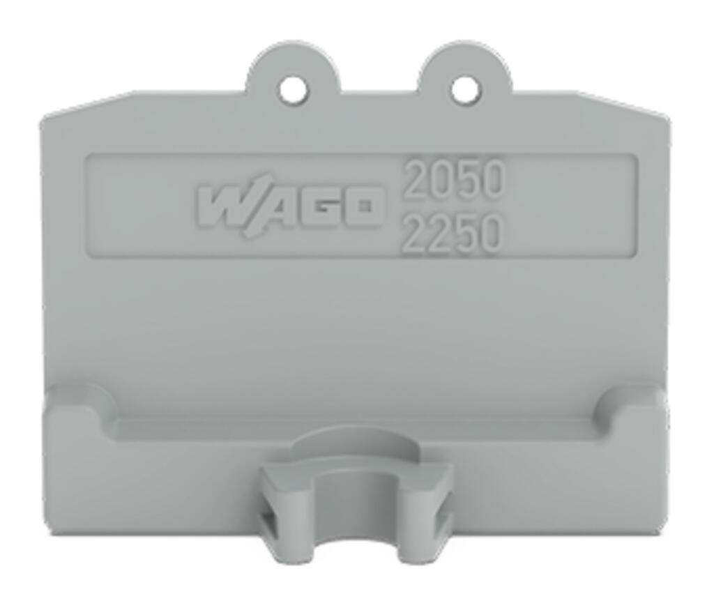 2050-381