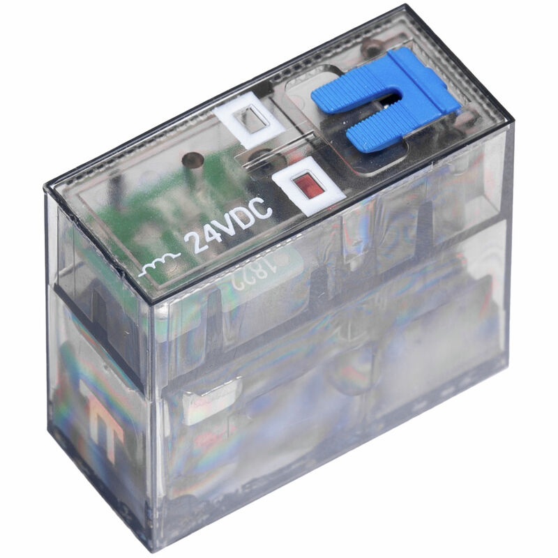 CRI20024T
