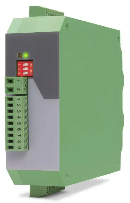1020955
