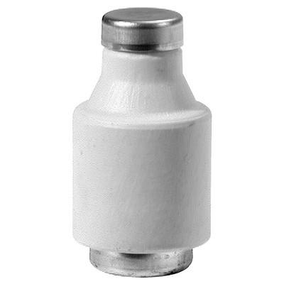 DTIII 40A
