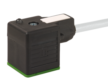 MSUDK-AB1Z-226_3.0