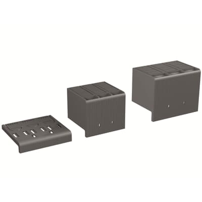 LTC XT1