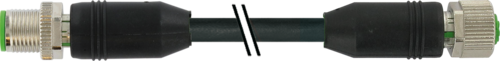 7000-48001-6071000