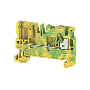 APGTB 2.5 PE 2C/1