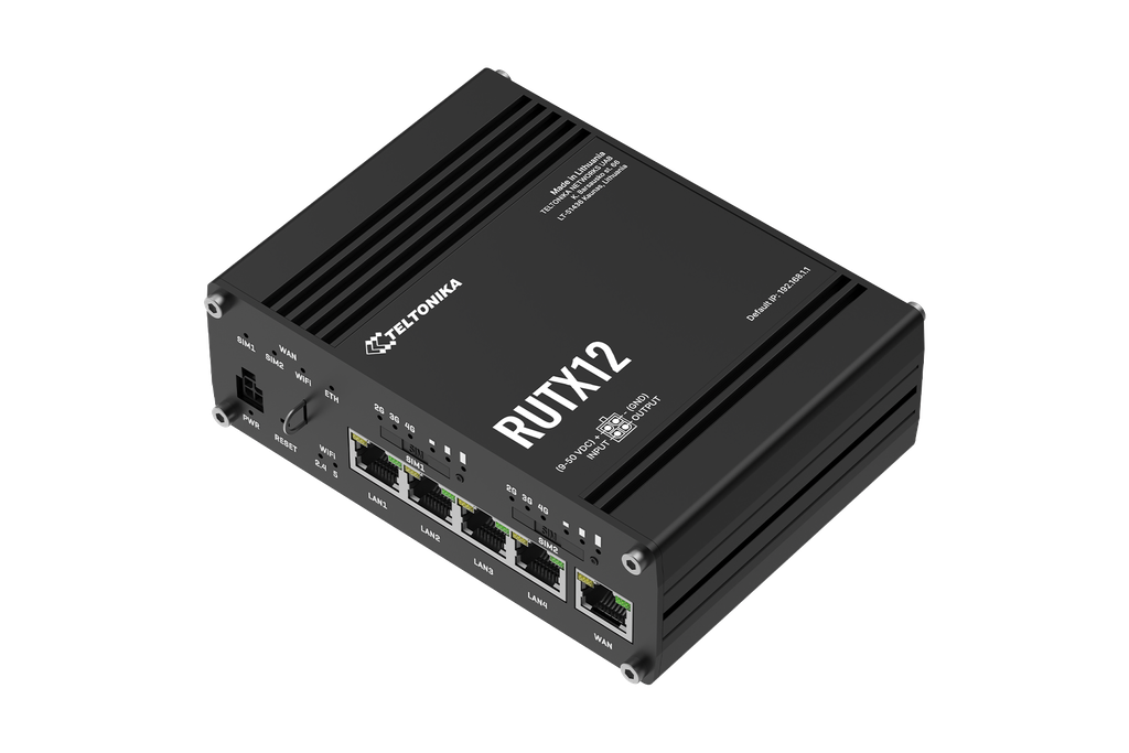 RUTX12200000
