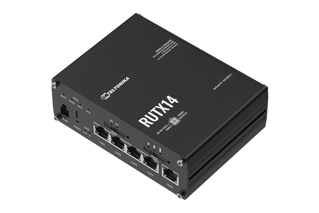 RUTX14000000