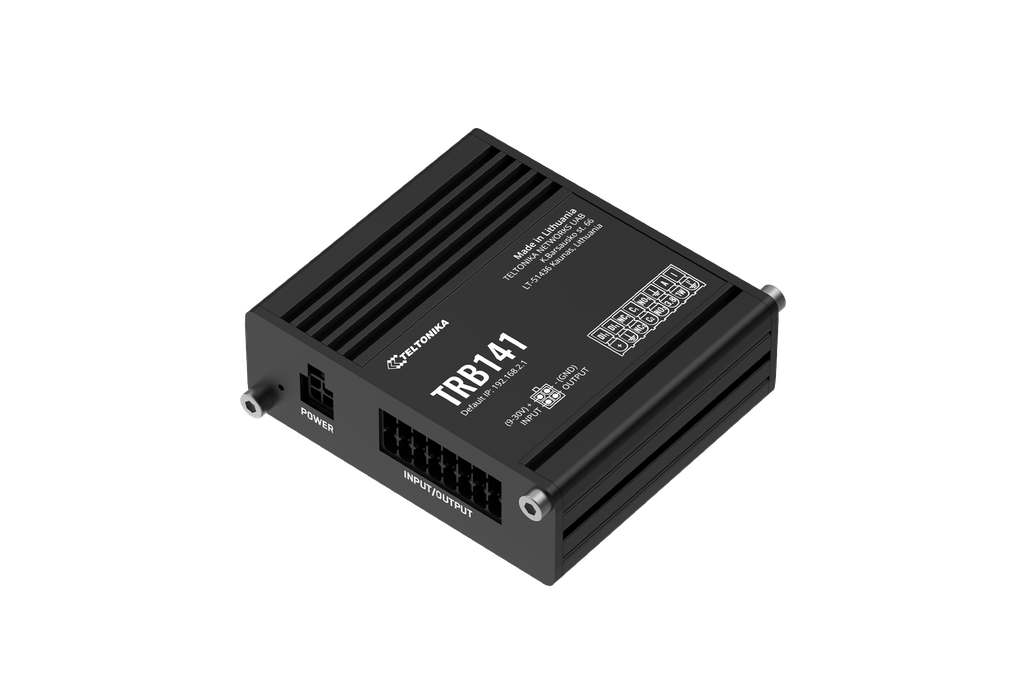 TRB141003000
