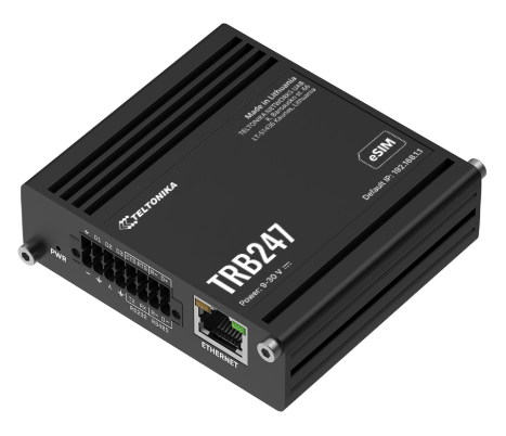 TRB247000000
