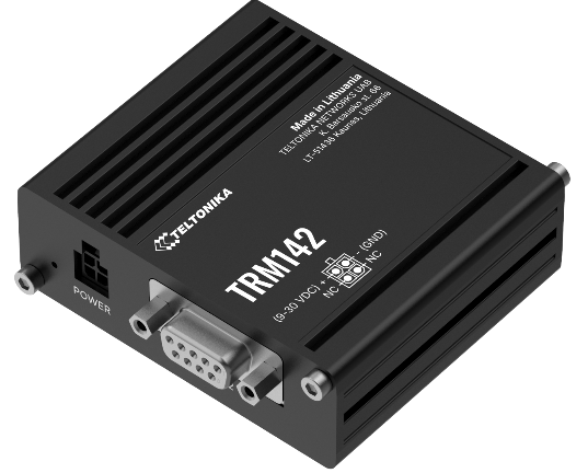 TRM142000000